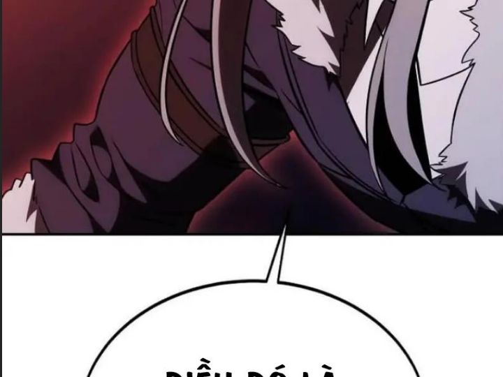 ám sát tuyển thủ học viện chapter 29 431