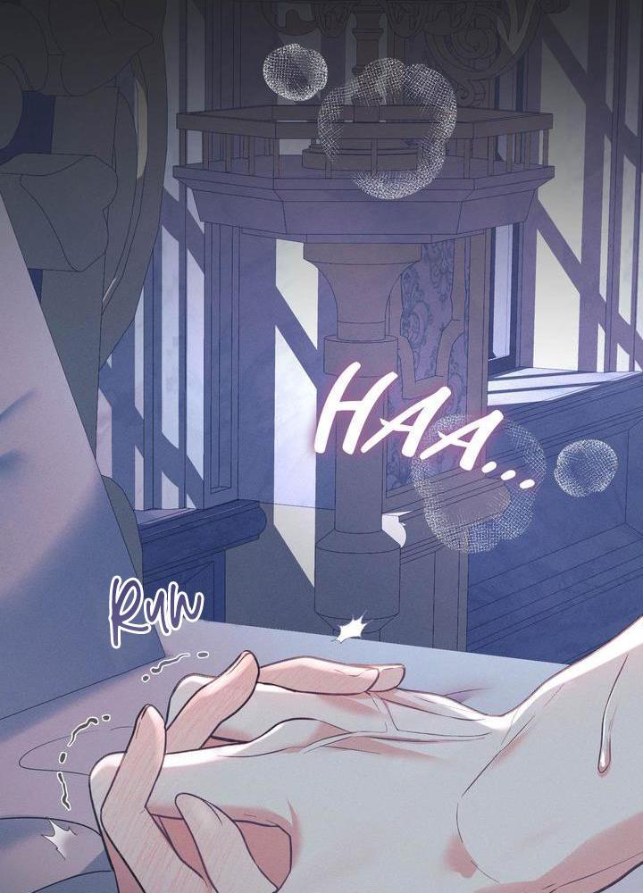 chấp nhận sự chiếm đoạt chapter 30 120