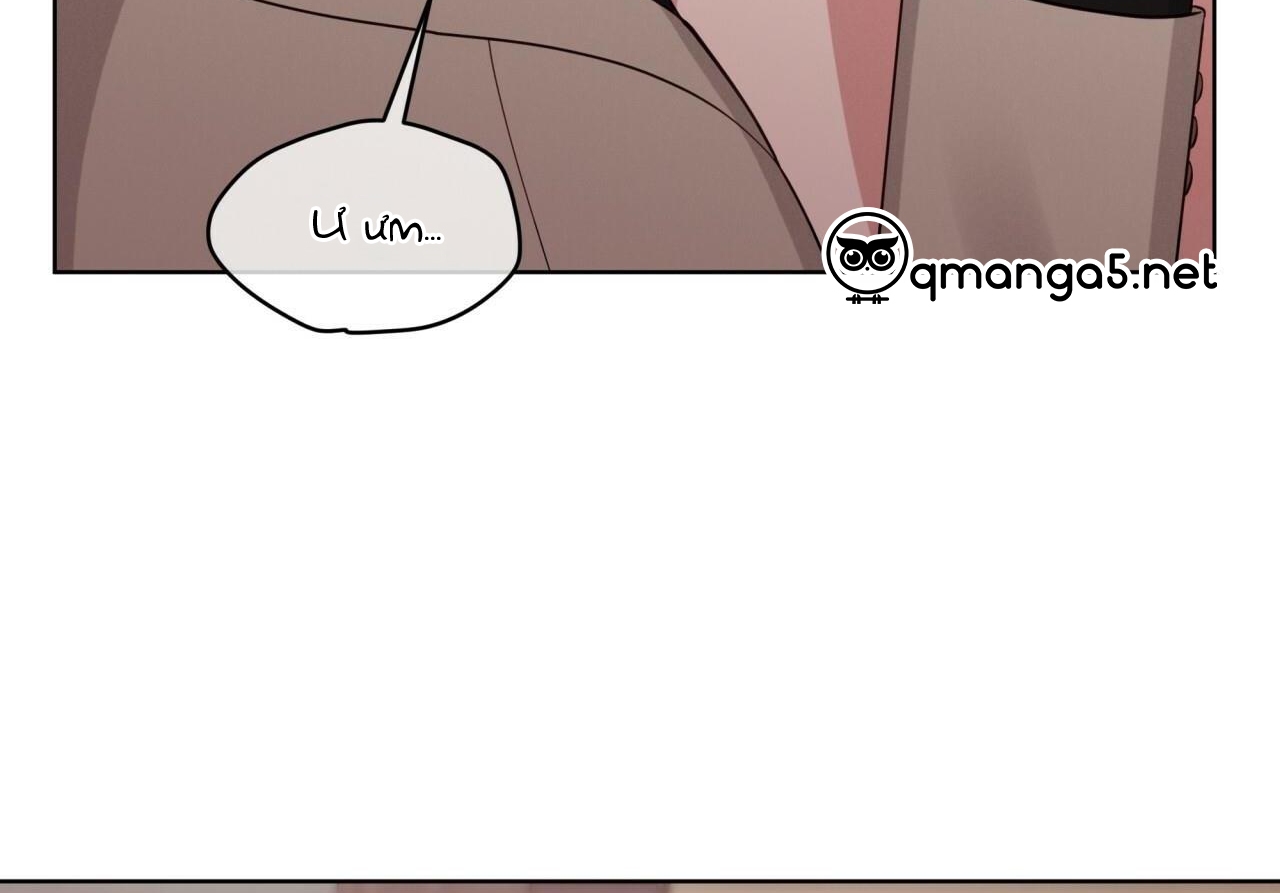 luân đôn trong màn đêm chapter 9 55