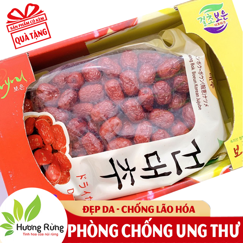 1KG TÁO ĐỎ HÀN QUỐC hộp và túi xách, giảm cân ngăn ngừa lão hóa, chống ung thư