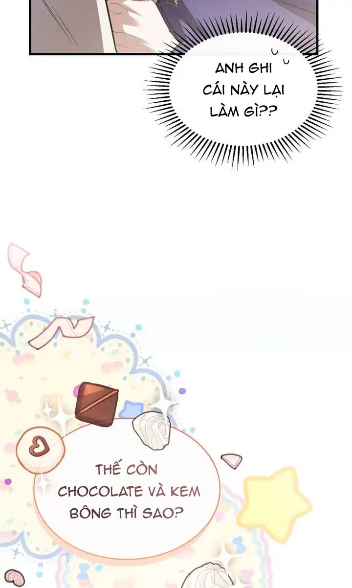 màn đêm không tối chapter 42.2 4