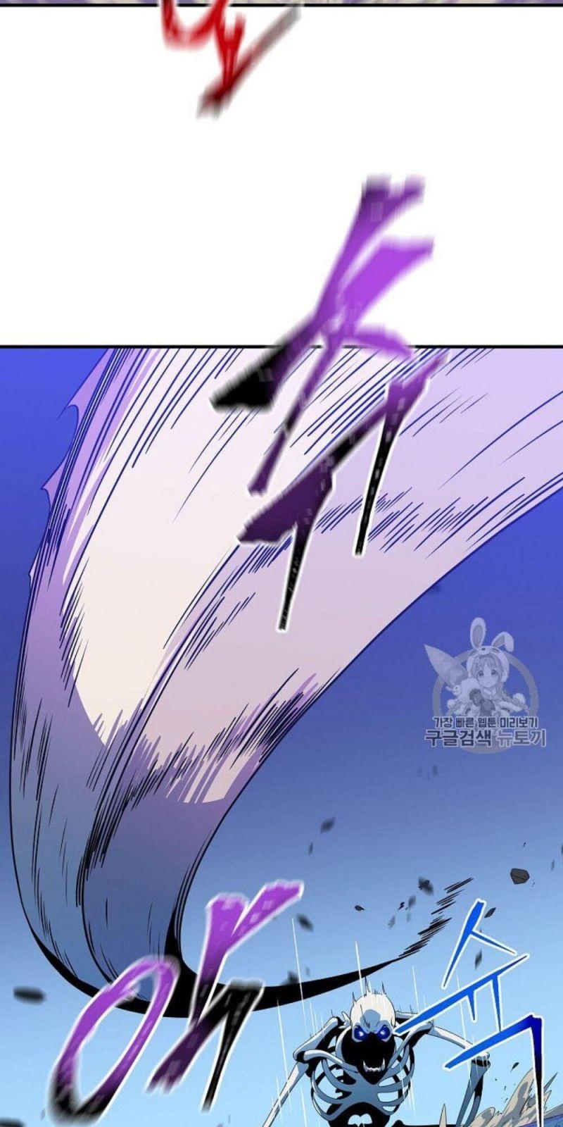 tiêu diệt đấng cứu thế chapter 30.1 18