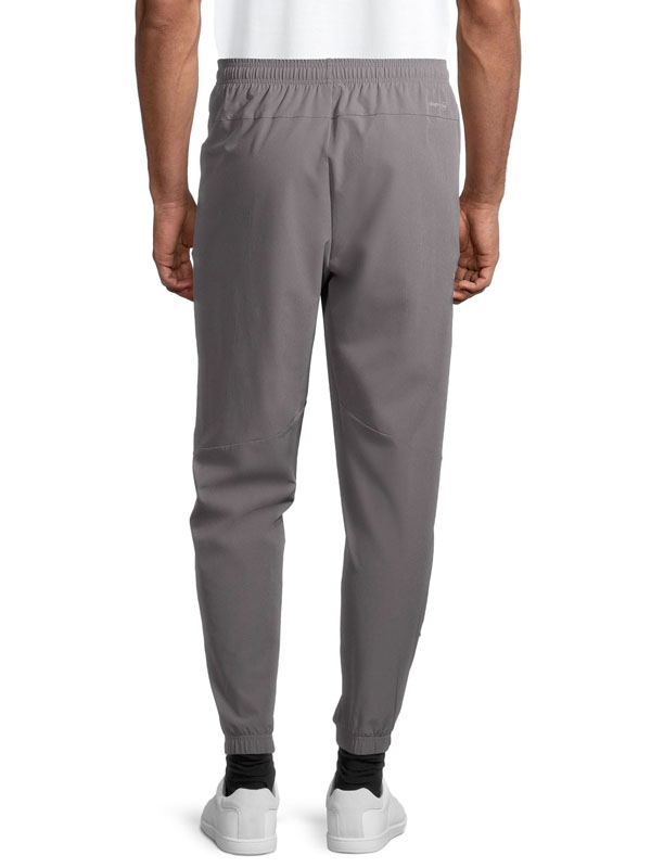 QUẦN DÀI THỂ THAO RUSSELL MEN’S WOVEN JOGGERS