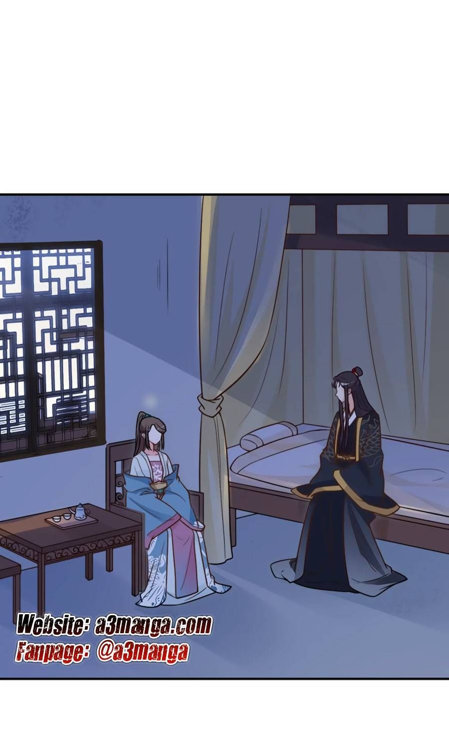 cung đấu live chapter 16 1