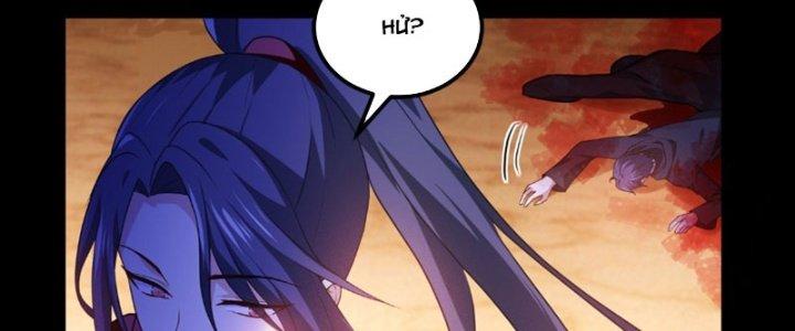 trở thành vương giả sau khi bị cắn chapter 7 11