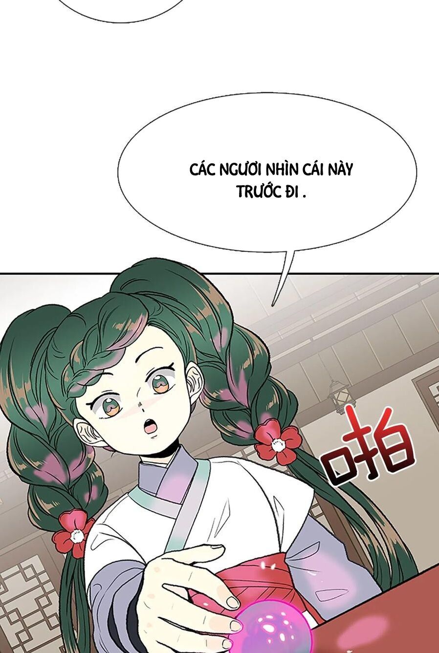 học sĩ tái sinh chapter 162 13