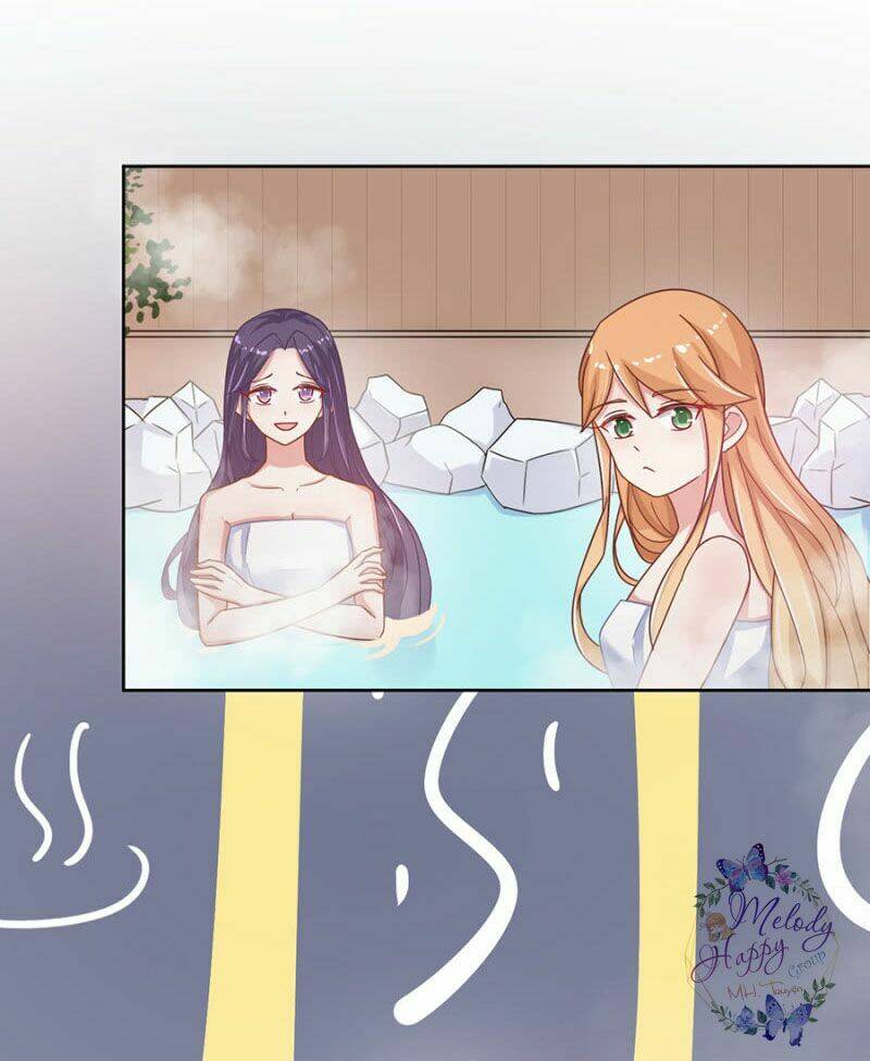 ma lạt thiên kim đẩu ác thiếu chapter 71 10