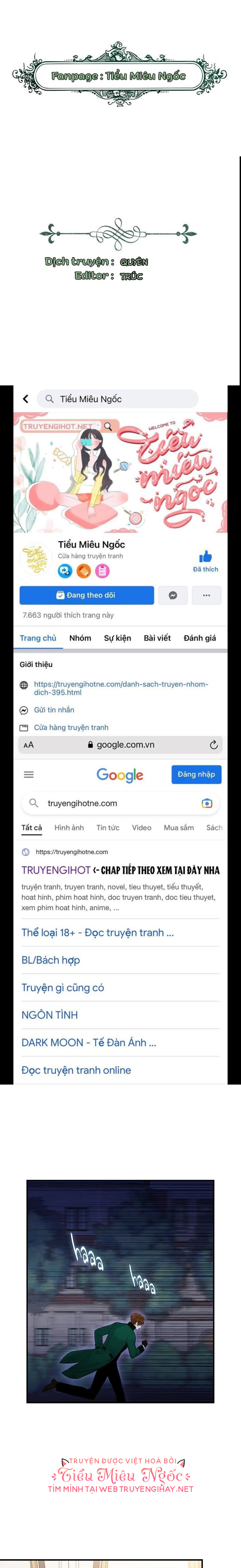 sống sót với thân phận là vợ của vị anh hùng chapter 110 1