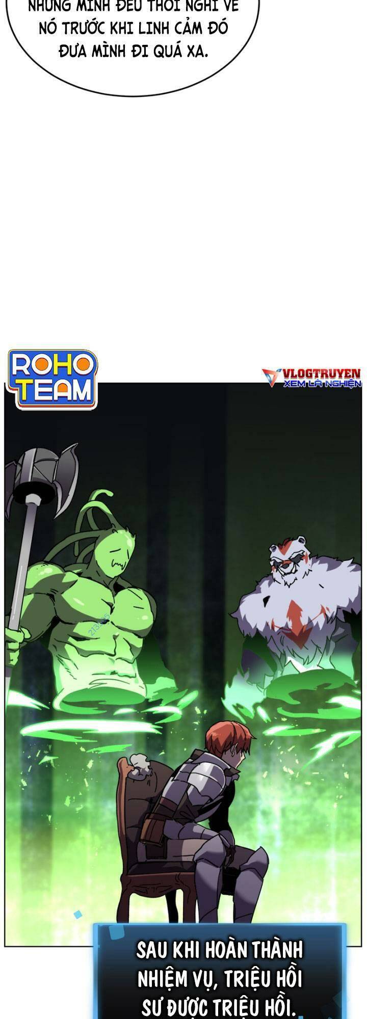 final boss chapter 21 11