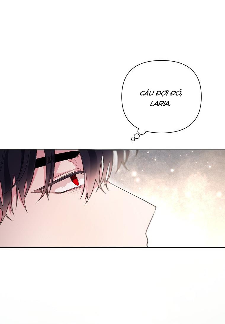 trở thành con dâu bất đắc dĩ chapter 92 76