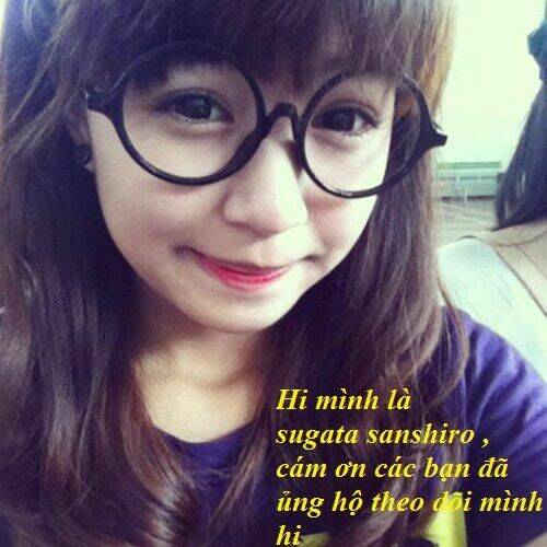 bộ đôi siêu hài chapter 124 2