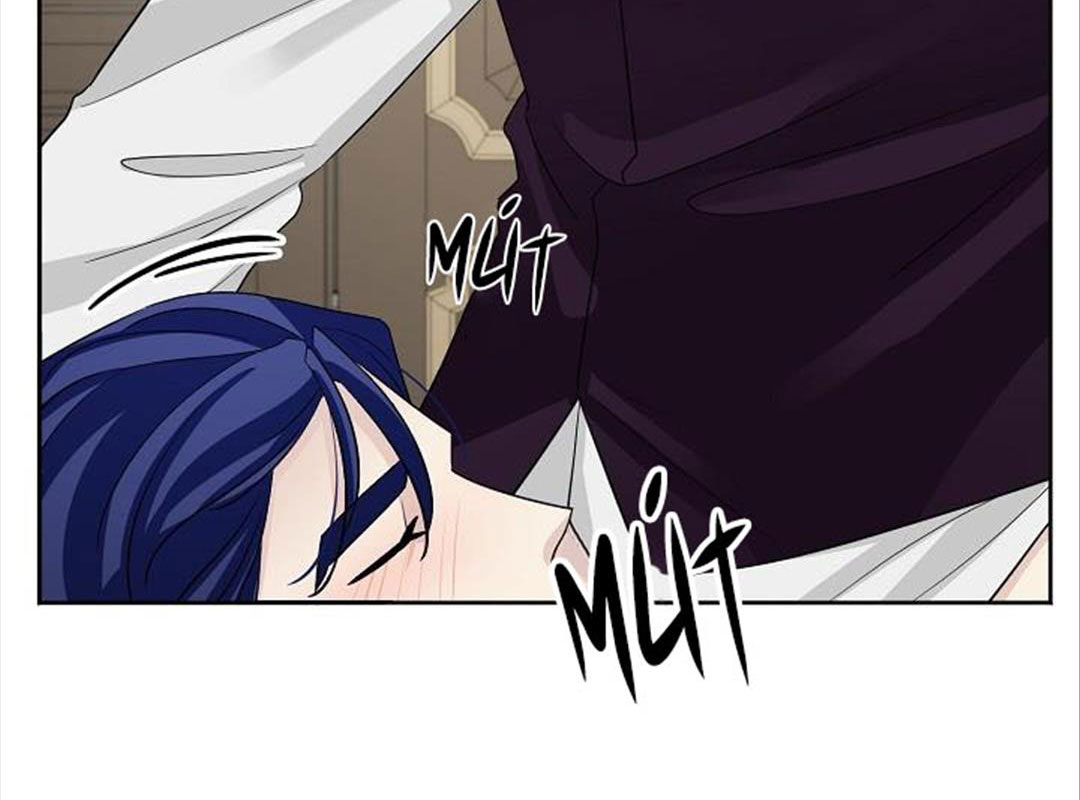 chinh phục quý ngài ma cà rồng chapter 14 64