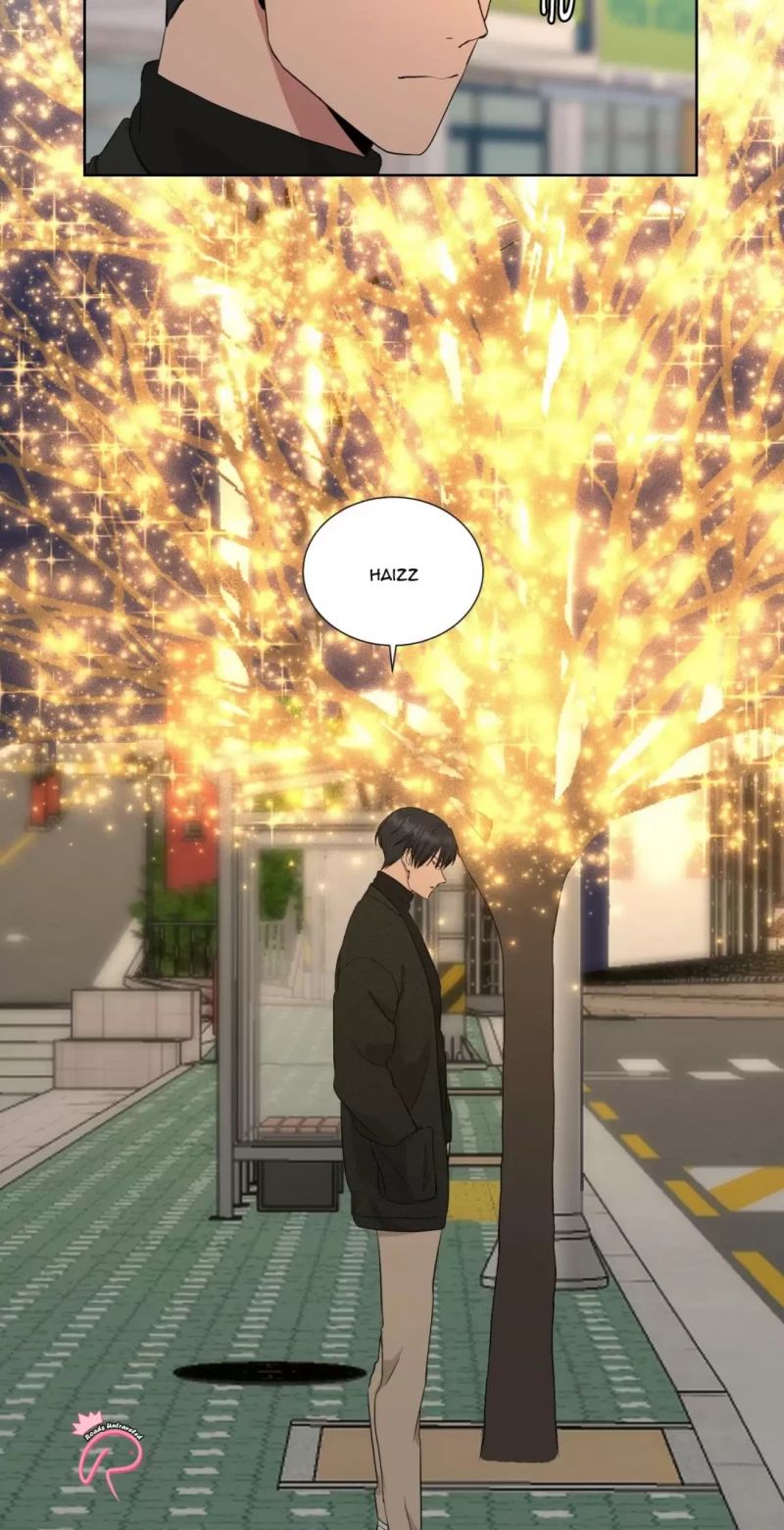 họ đã ngủ với nhau chapter 6 20