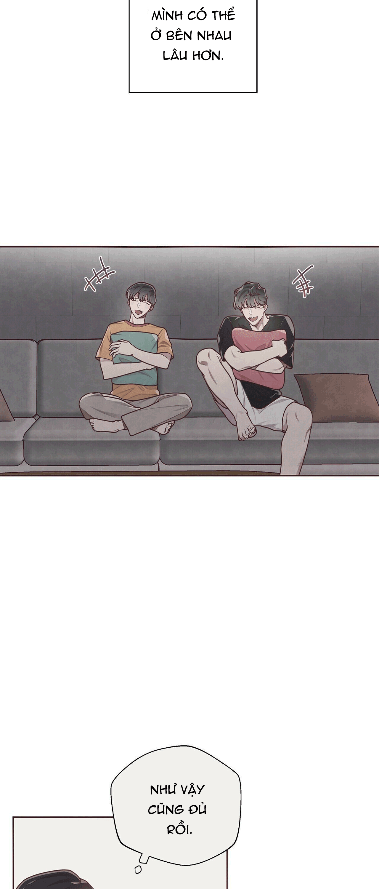 vòng quan hệ chapter 6 25