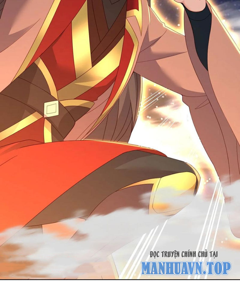 tiên võ đế tôn chapter 562 29