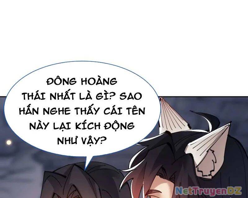 Sư Tôn: Nghịch Đồ Này Mới Không Phải Là Thánh Tử chapter 100 55
