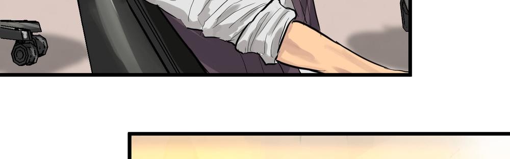 vua sinh tồn chapter 58 92