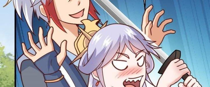 bảo vật rơi xuống đều thành muội tử chapter 3 283