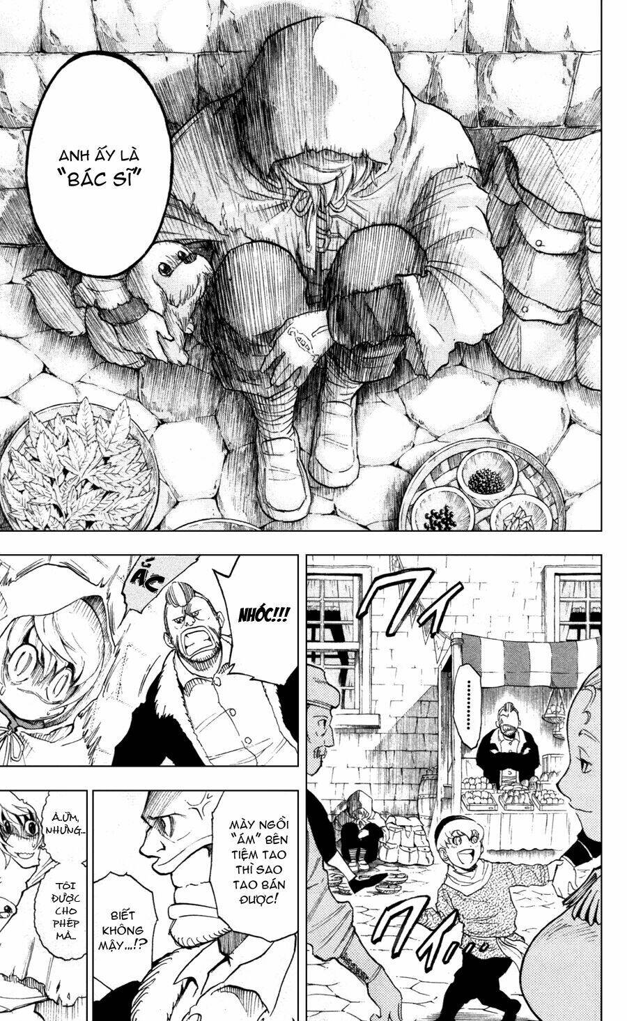 asklepios chapter 1 13