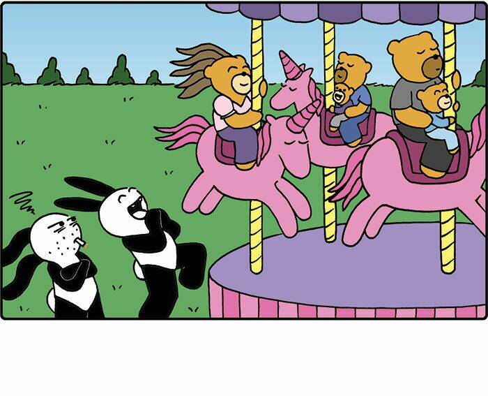 hapi buni chapter 21 4