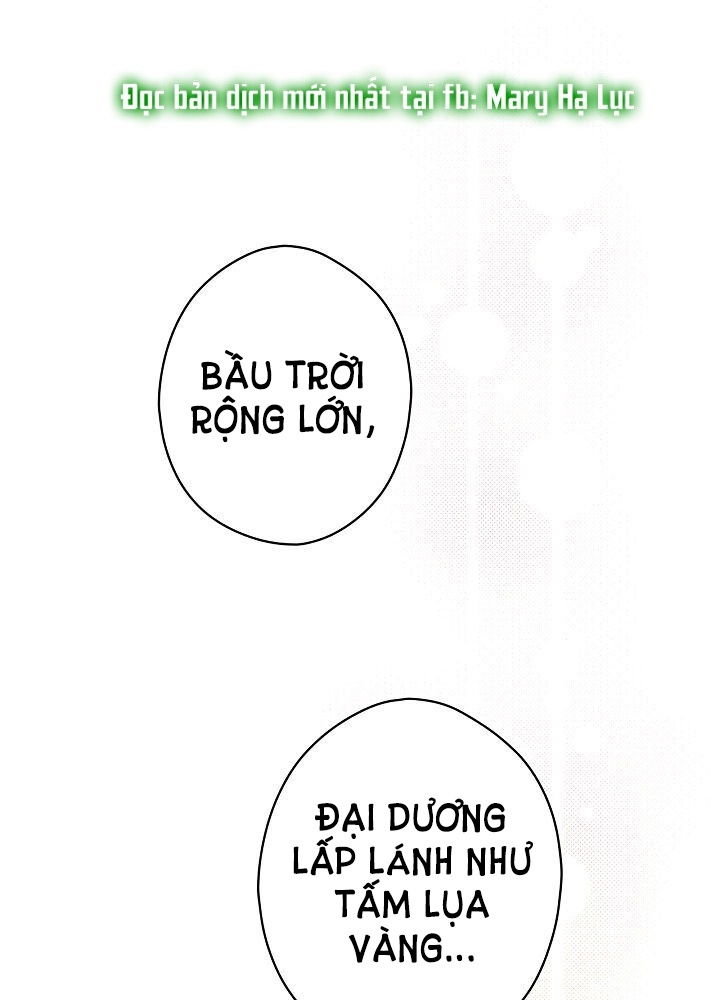 quý cô bí ẩn - secret lady chapter 19 54