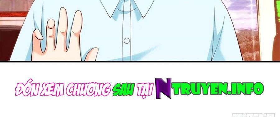 nam thần truy thê chỉ nam chapter 84.2 11