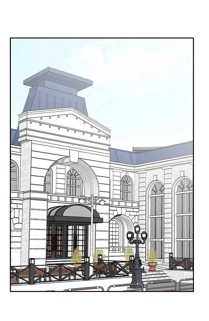 sợi chỉ nhân duyên của sarang chapter 28 55