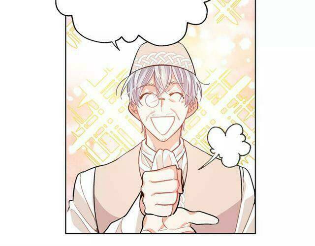 nữ hoàng ngoại khoa chapter 26 25