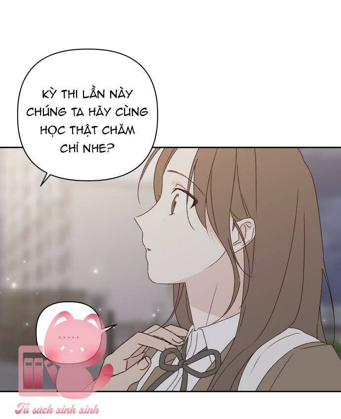 lén lút quện nhau chapter 7 56