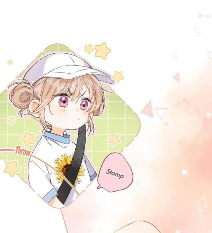 vụng trộm không thể giấu - mối tình thầm kín chapter 28 20