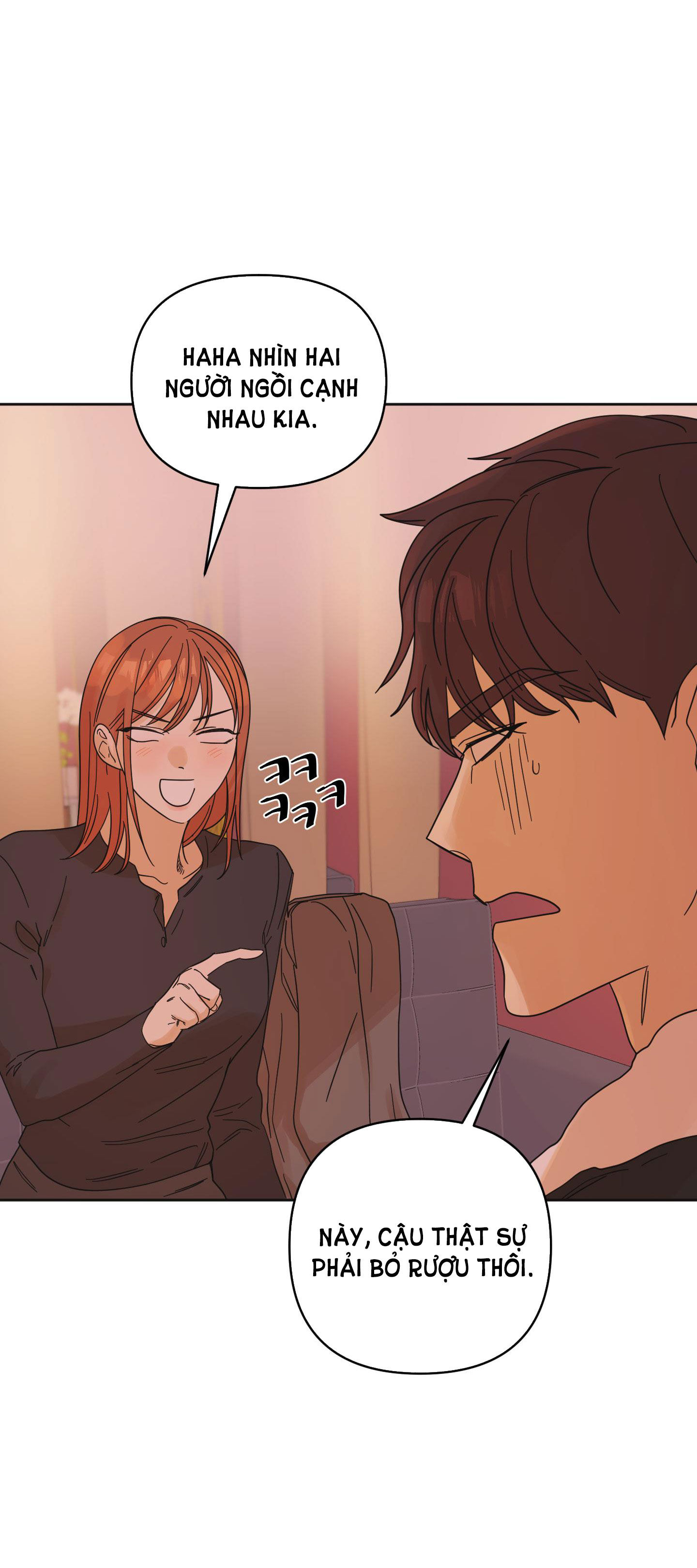 [18+] soldam tv chapter 11.1 4