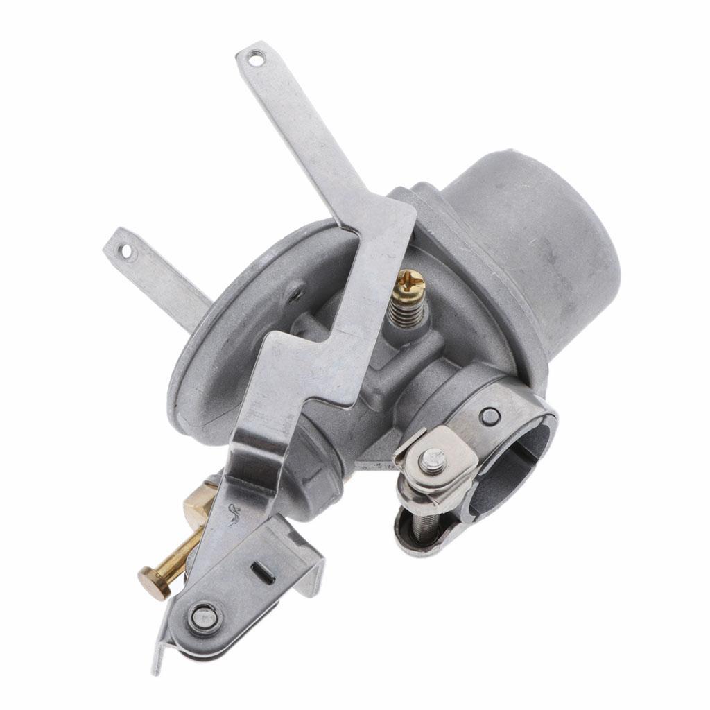 Replacement Carburetor  for  2.5H 3.  Outboard Engine