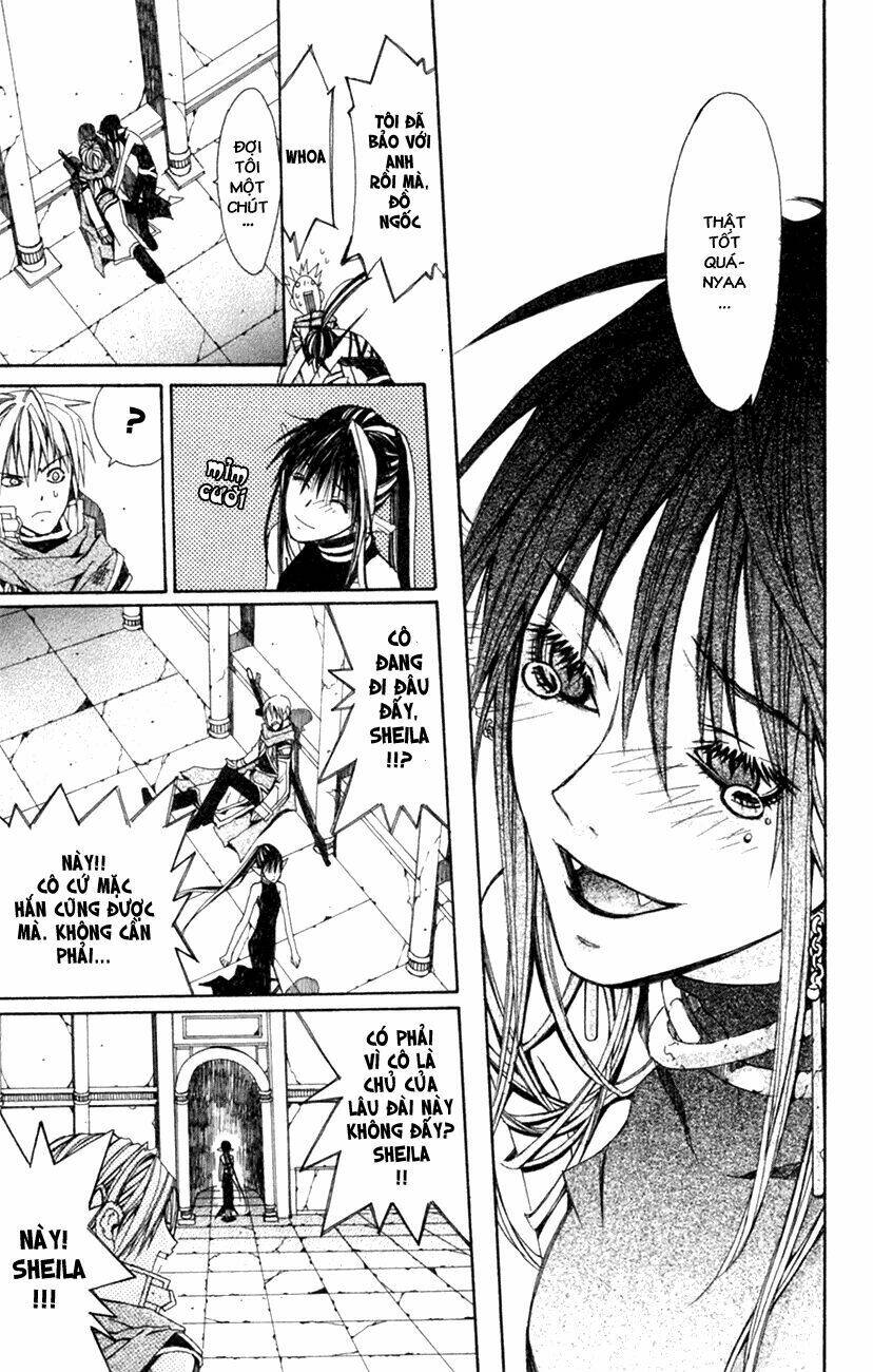 superior chapter 1 36