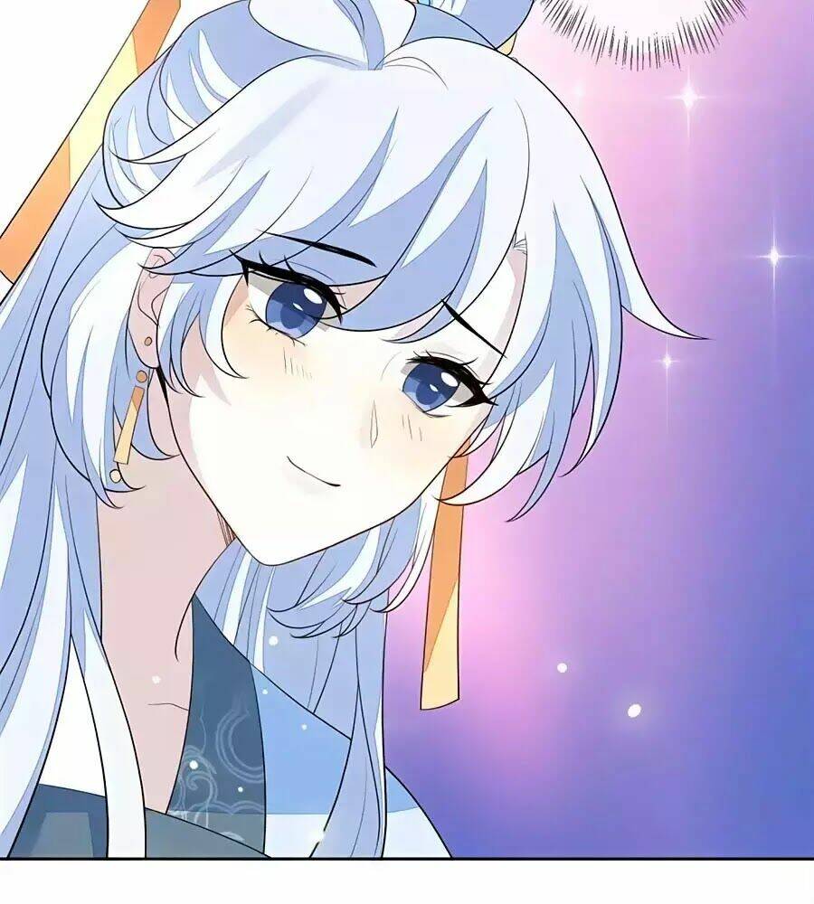 cửu khuyết phong hoa chapter 49 44