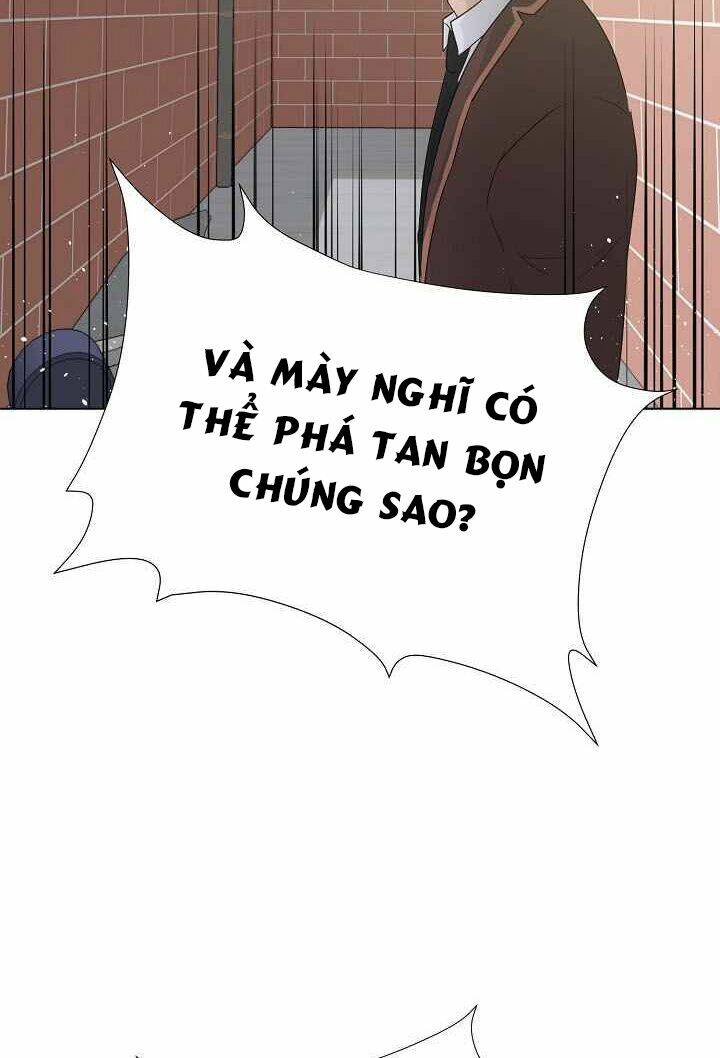 trigger chapter 27 36