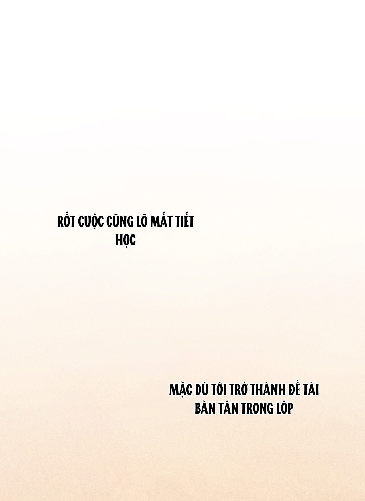 [18+] người đàn ông làm tình với quỷ chapter 2.2 96