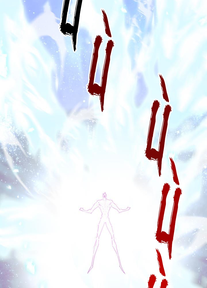 dear door chapter 126 117