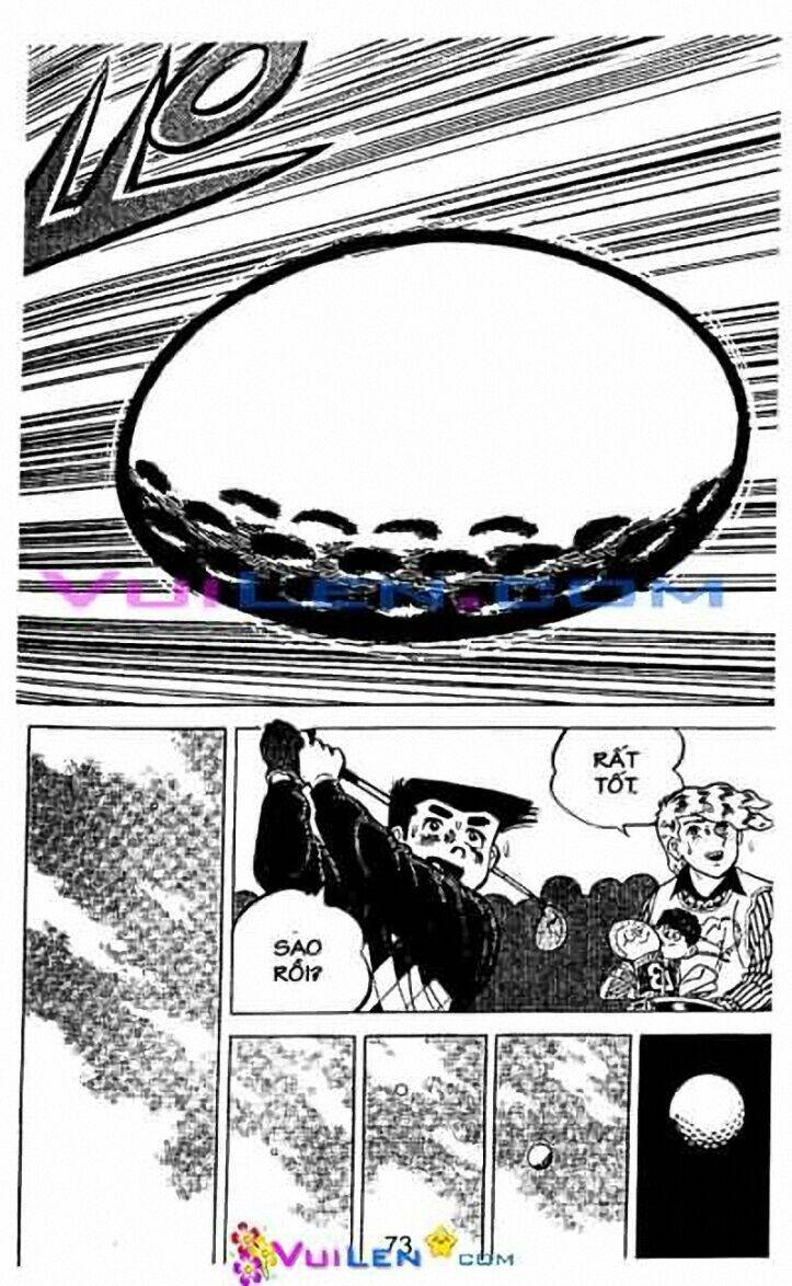 tân teppi chapter 57 56