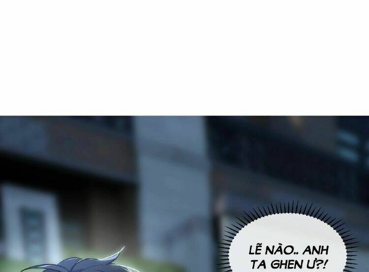 tổng tài khăng khăng lấy vợ thế thân chapter 10 59