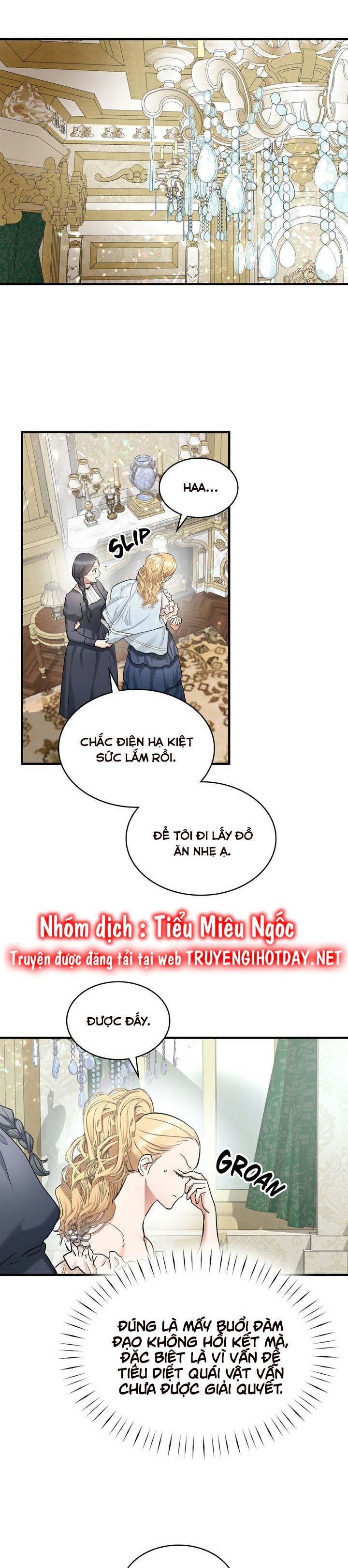 hai người thừa kế chapter 60 7
