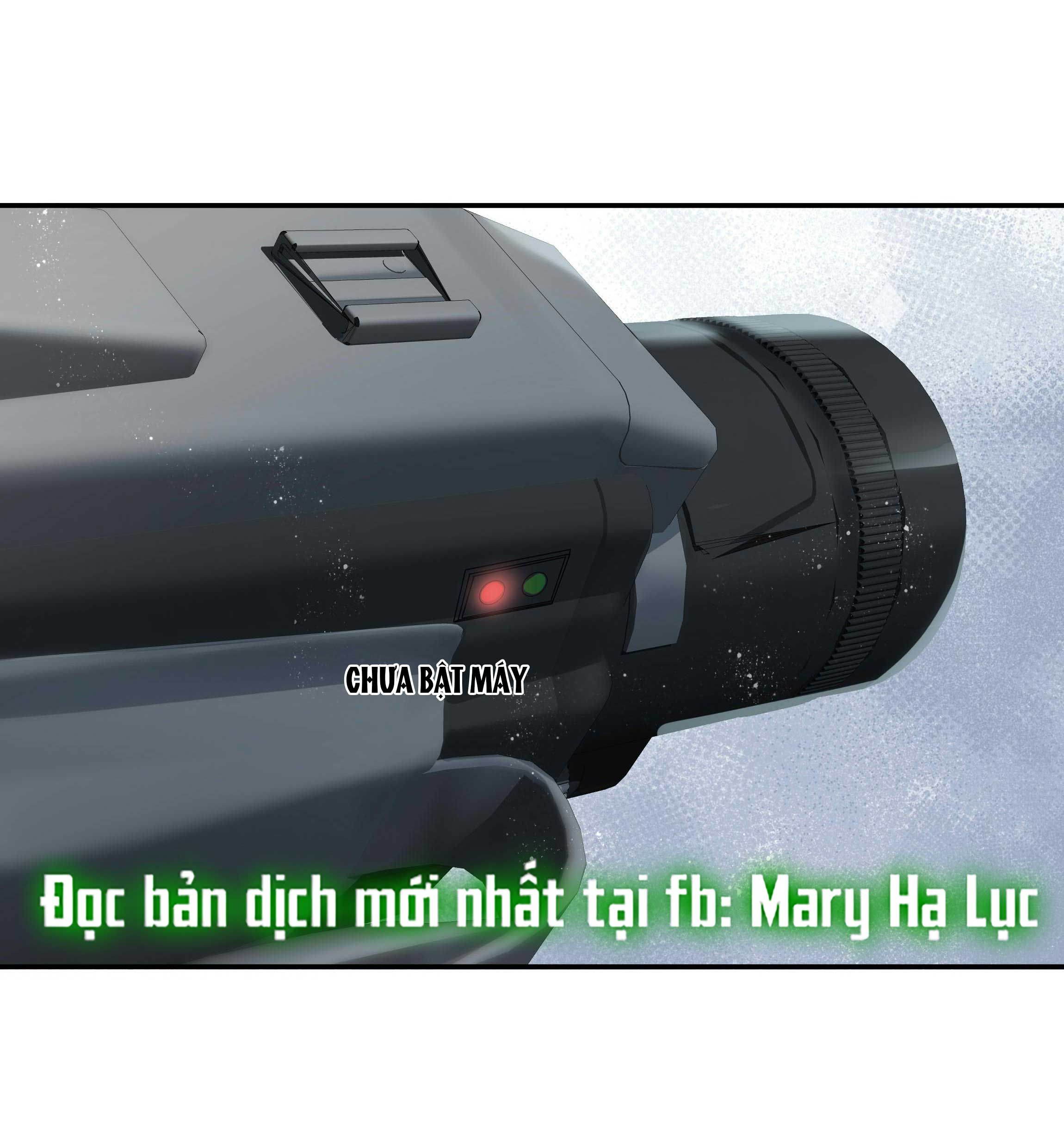 hot search phủ sóng! kẻ muốn buông xuôi như tôi nổi tiếng sau một đêm chapter 14.1 3