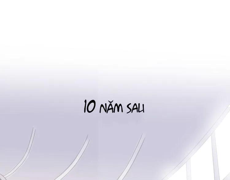 cuộc chiến tình yêu chapter 40 1