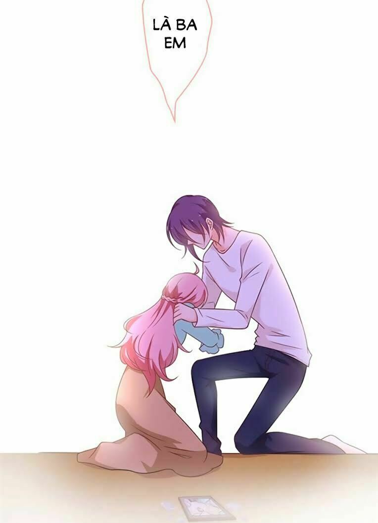 cả thế giới đều không bằng người chapter 100 10