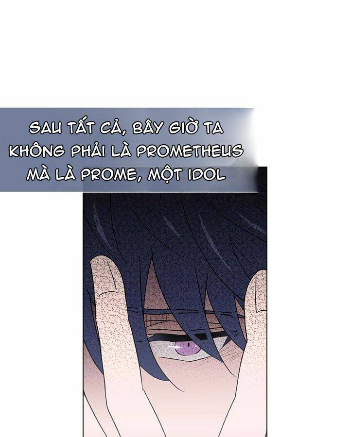 anh là định mệnh của em chapter 3 63