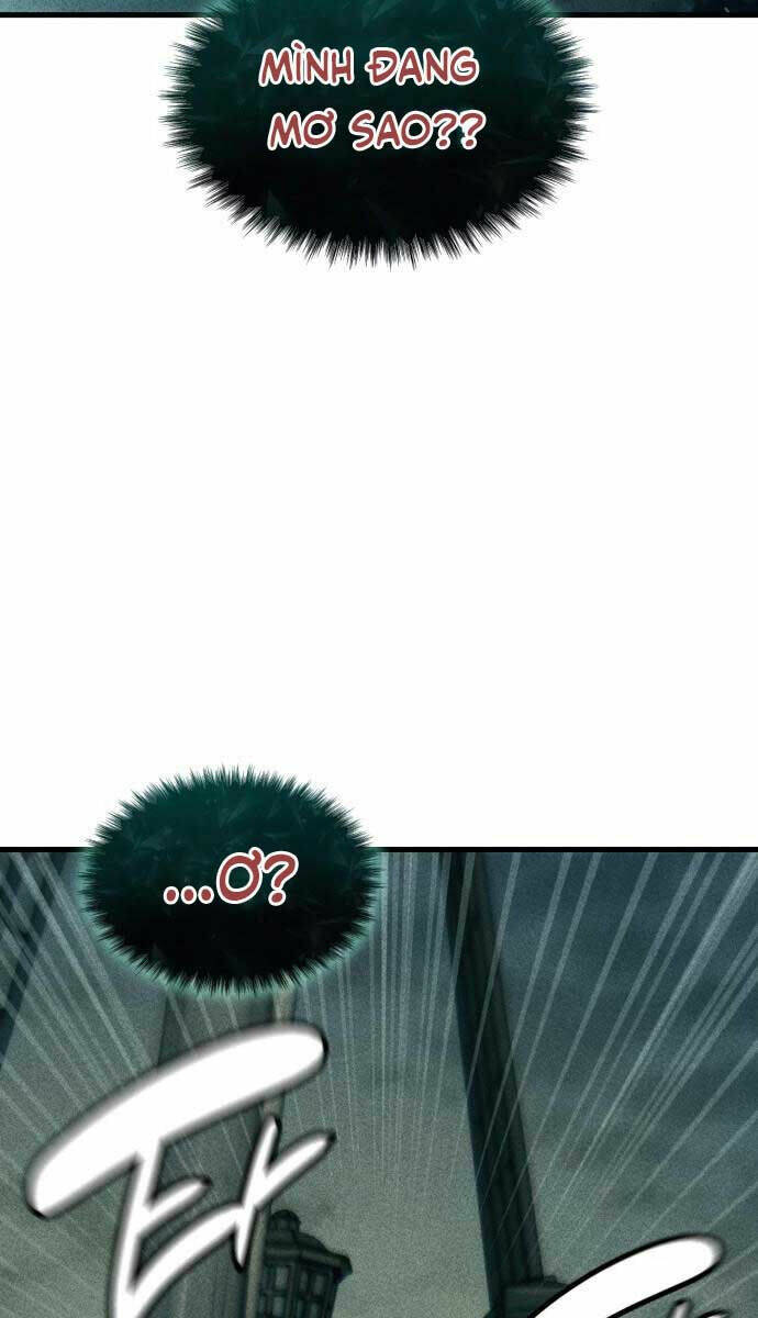 assassins creed - ngôi đền bị lãng quên chapter 1 62