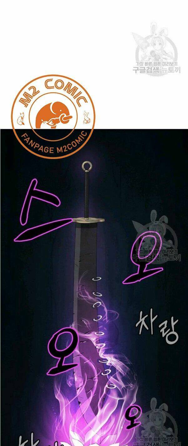 xuyên không thành hổ chapter 33 70