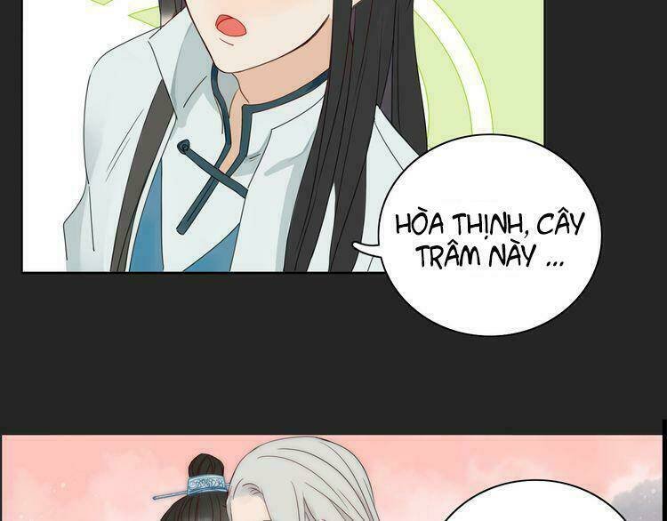 ta chỉ muốn giết ngươi chapter 7 42