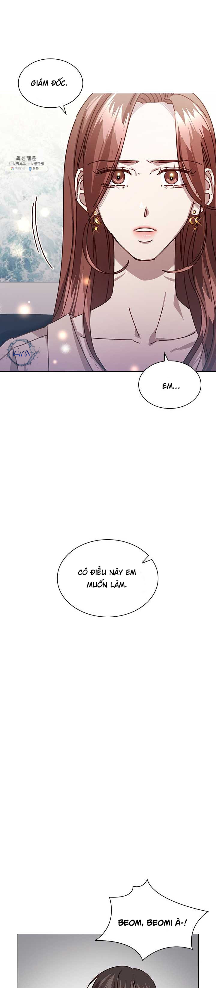 tai tiếng thị phi chapter 66 13