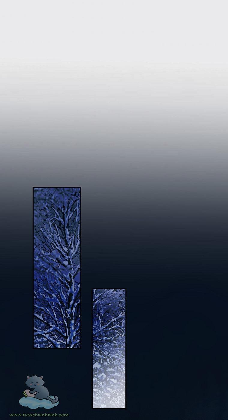 tháng năm cuối cùng của nữ phụ đoản mệnh chapter 36 26