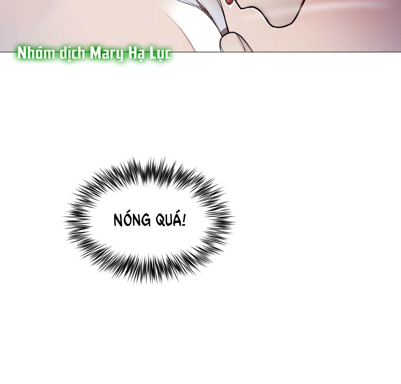 one more time chapter 12 41